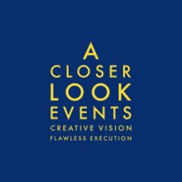 A Closer Look Events LLC