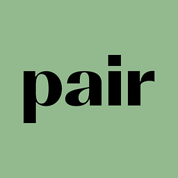 Pair Eyewear
