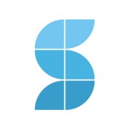 SEMCAP