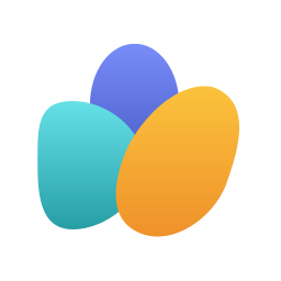Sharewell Energy Services