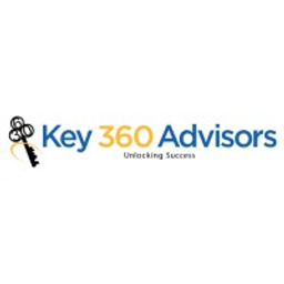 Key 360 Advisors LLC