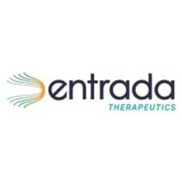 Entrada