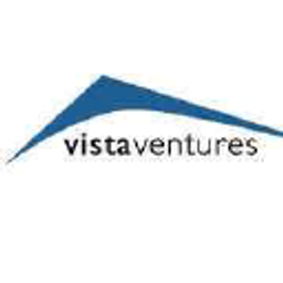 Vista Ventures