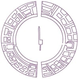 SARMIS CAPITAL