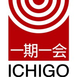 Ichigo Asset Management