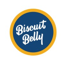 Biscuit Belly