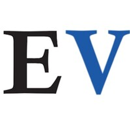 Engineered Vision