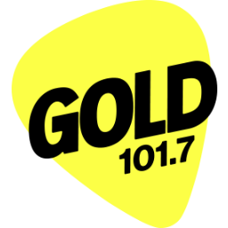 WSFM.COM