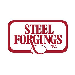 Steel Forgings, Inc.