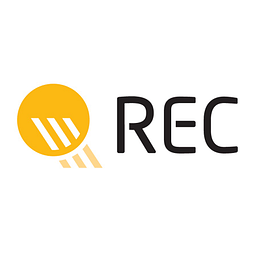 REC