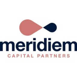 Meridiem Capital Partners