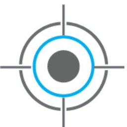 NextSite