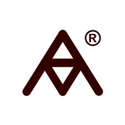AMV Partners