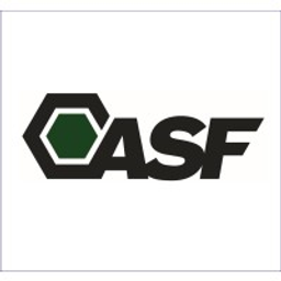 All State Fastener Corporation