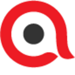 AMER.NET