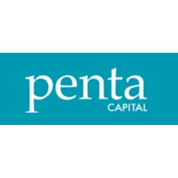 Penta capital
