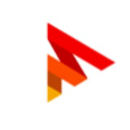 FunnelMaker - Marketing At The Speed Of Business!