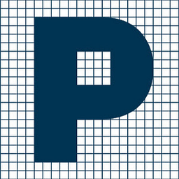 Phillip Securities Pte Ltd
