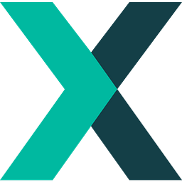 Connexa Capital