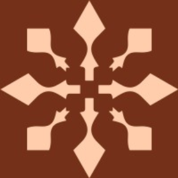 Kinterra Capital