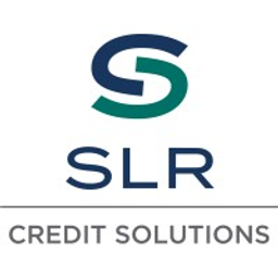 SLR Credit Solutions