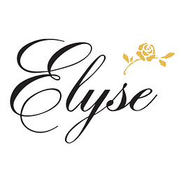 Elyse Winery