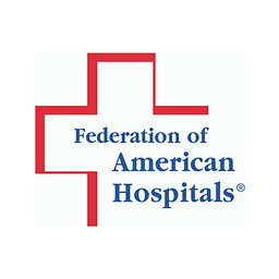 Federation of American Hospitals