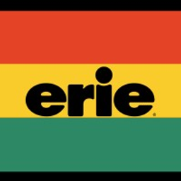 Erie Family Health Center