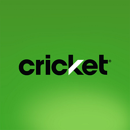 Cricket