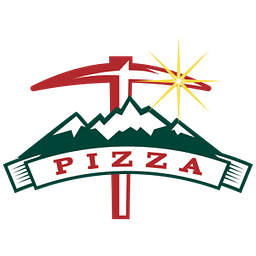 Mountain Mike's Pizza, LLC