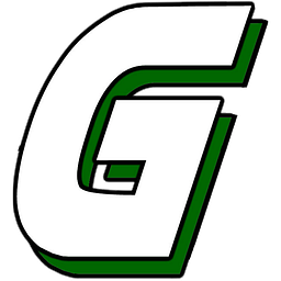 Galdi Mechanical Corp