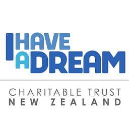 I Have a Dream Charitable Trust