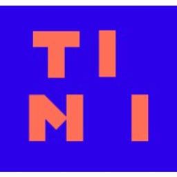 Timon Capital