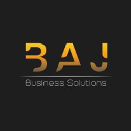 Baj Capital