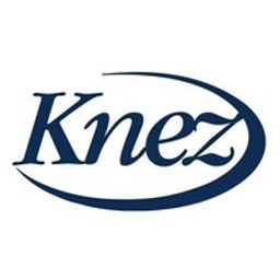 KNEZ Capital