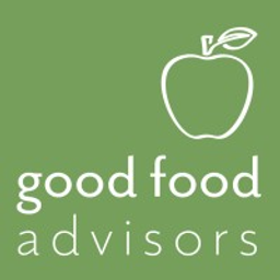 Good Food Advisors