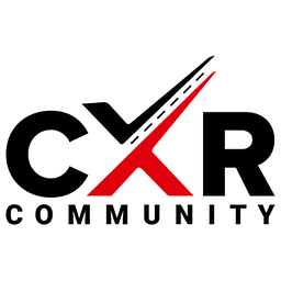CXR Works