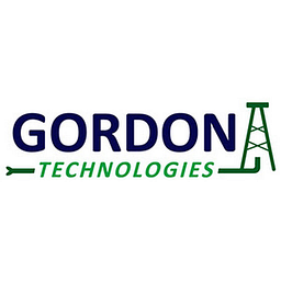Gordon Technologies