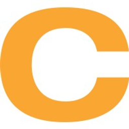 Coreland Companies