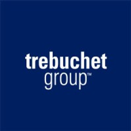 Trebuchet Group