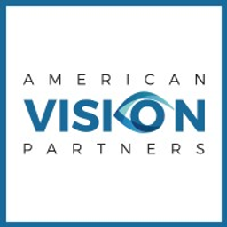 American Vision Partners