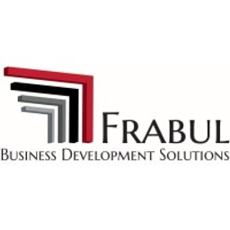 Frabul LLC