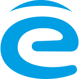 BT Renewable Energy