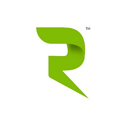 Relevant Power Solutions