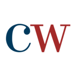 CapitolWorks