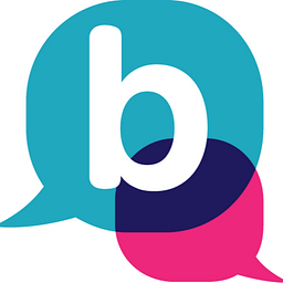 Botco.ai