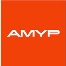 AMYP Ventures