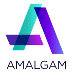 Amalgamrx