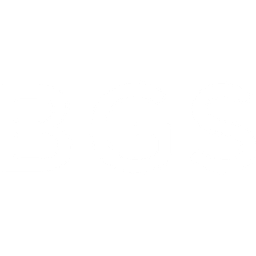 B-Games Studios