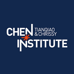The Tianqiao and Chrissy Chen Institute